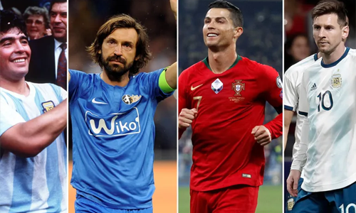 云顶-不退役，国家队还会要全红婵吗？正式发声，官宣决定，周继红看懂